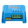Orion-Tr 24/12-15 (180W)